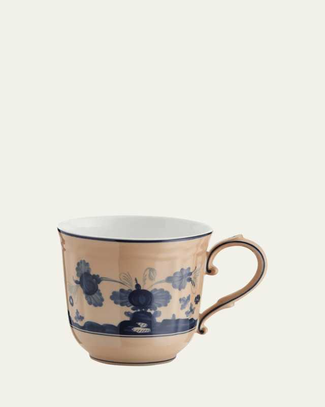 Oriente Italiano Cipria Mug